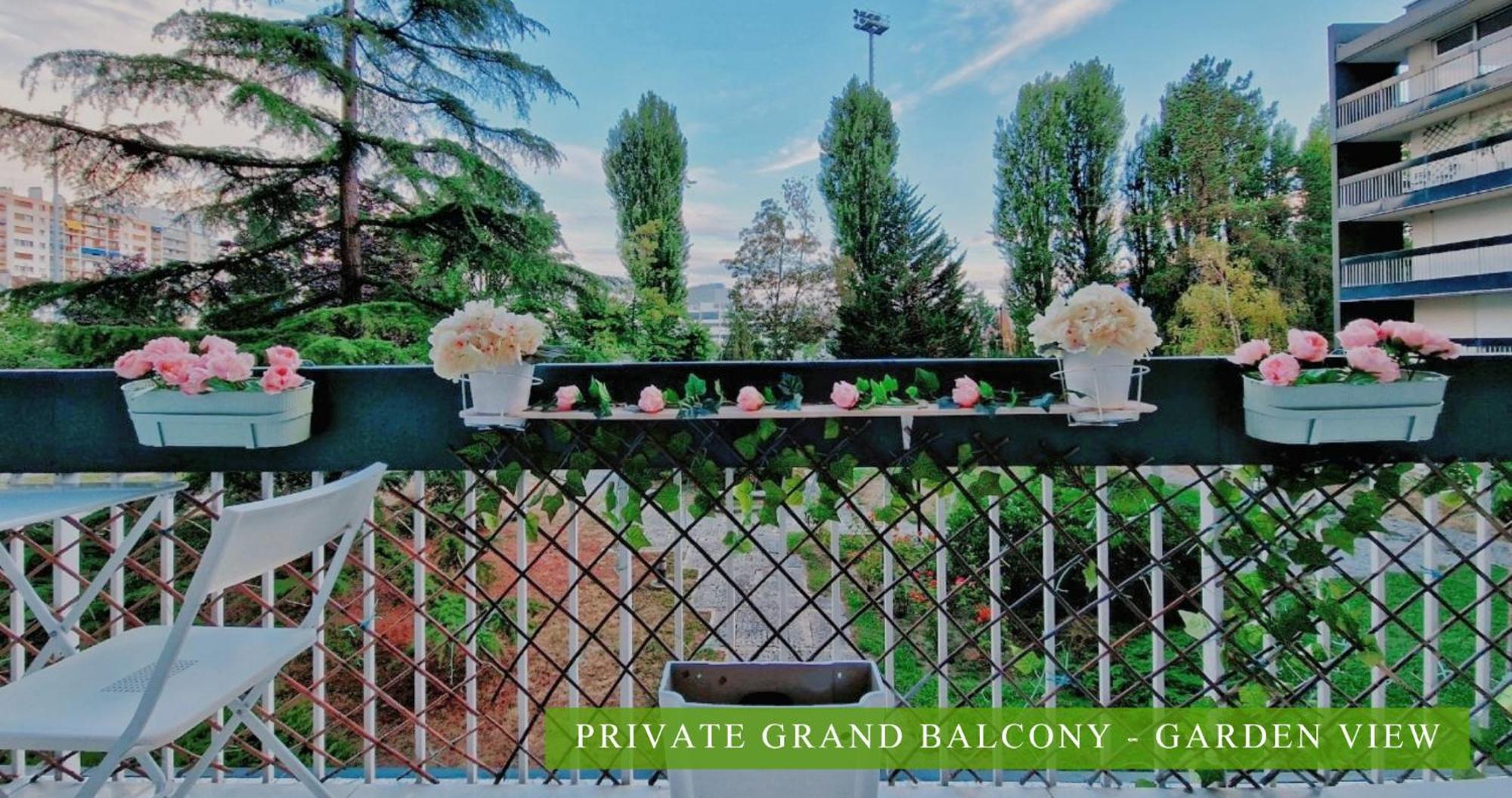 Villa Diva - Villa Hestia Paris 16E Булонь-Біянкур Екстер'єр фото